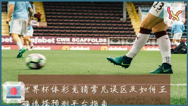 世界杯体彩竞猜常见误区及如何正确选择预测平台指南