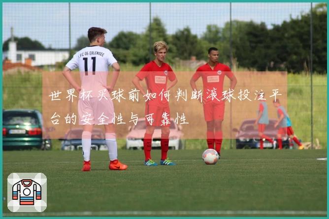 世界杯买球前如何判断滚球投注平台的安全性与可靠性