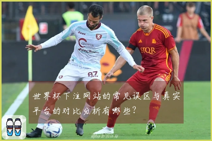 世界杯下注网站的常见误区与真实平台的对比分析有哪些？