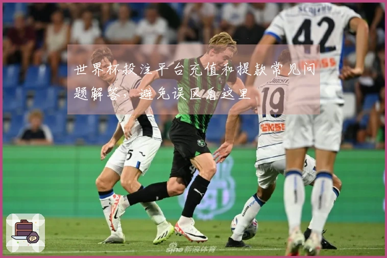 世界杯投注平台充值和提款常见问题解答，避免误区看这里