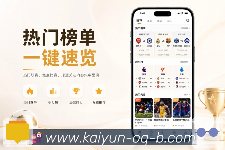 <strong>开云</strong>App安全登录体验